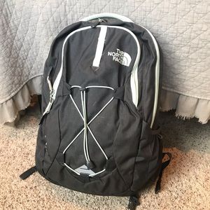 North Face Jester Flexvent Backpack